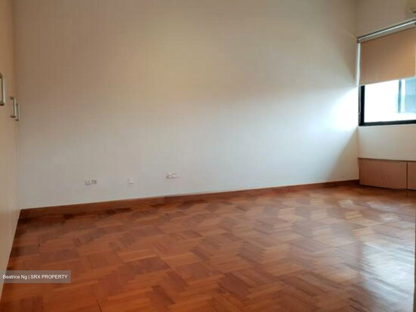 Mount Rosie Garden (D11), Condominium #519514971